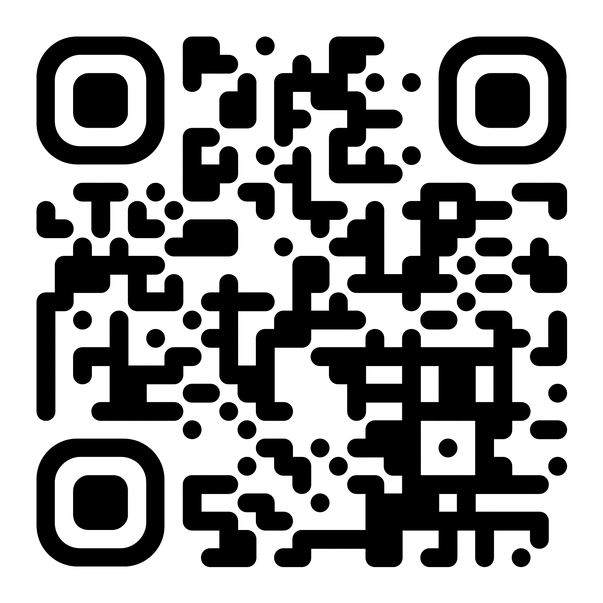 Scan to download Groceree